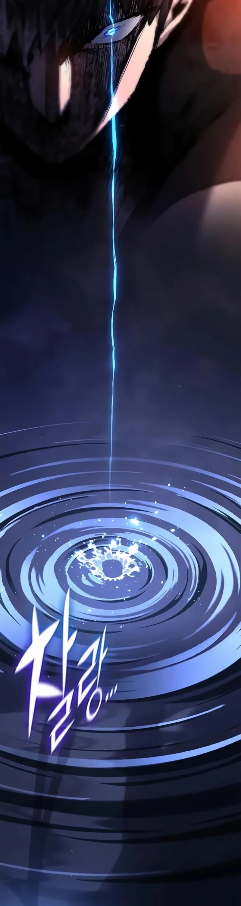 Read O Cavaleiro em Eterna Regressão Manga Online