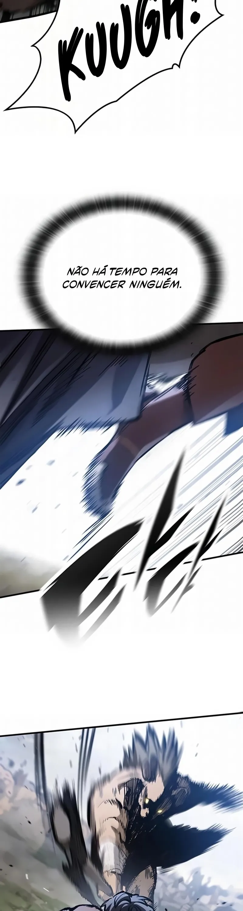 Read O Cavaleiro em Eterna Regressão Manga Online