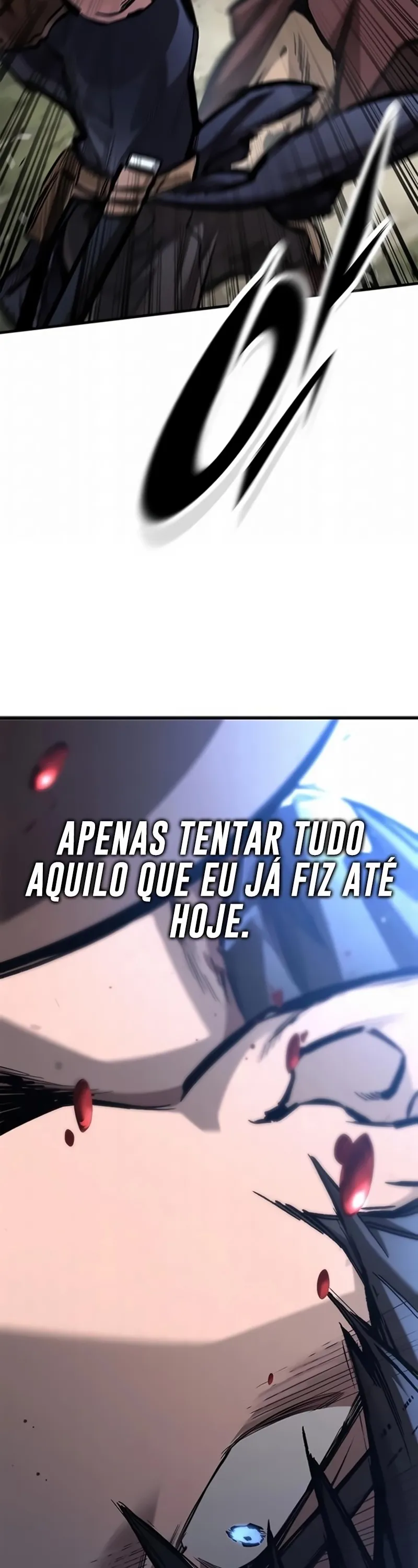 Read O Cavaleiro em Eterna Regressão Manga Online