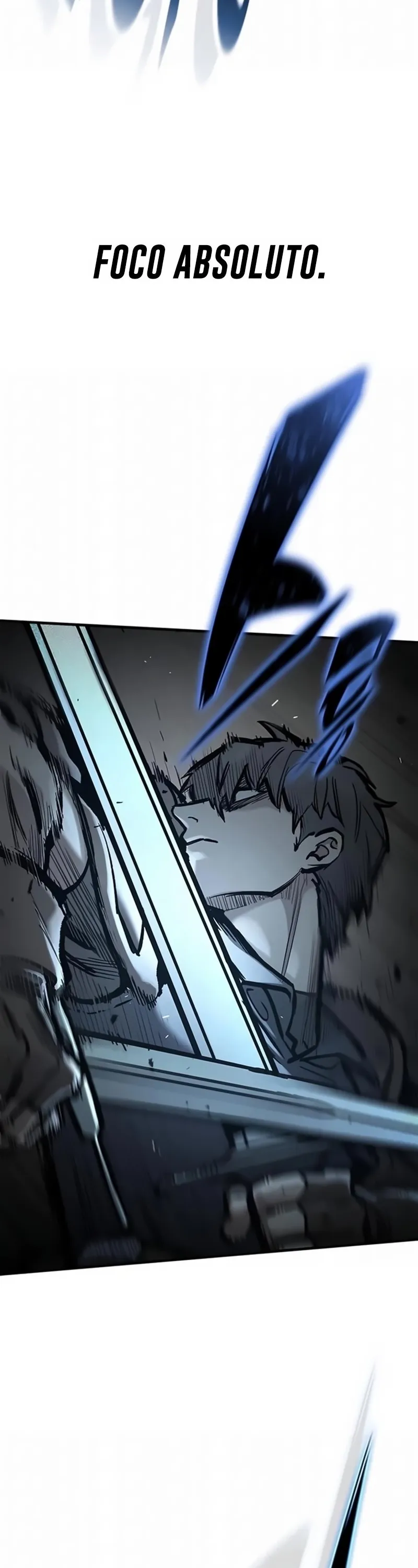 Read O Cavaleiro em Eterna Regressão Manga Online