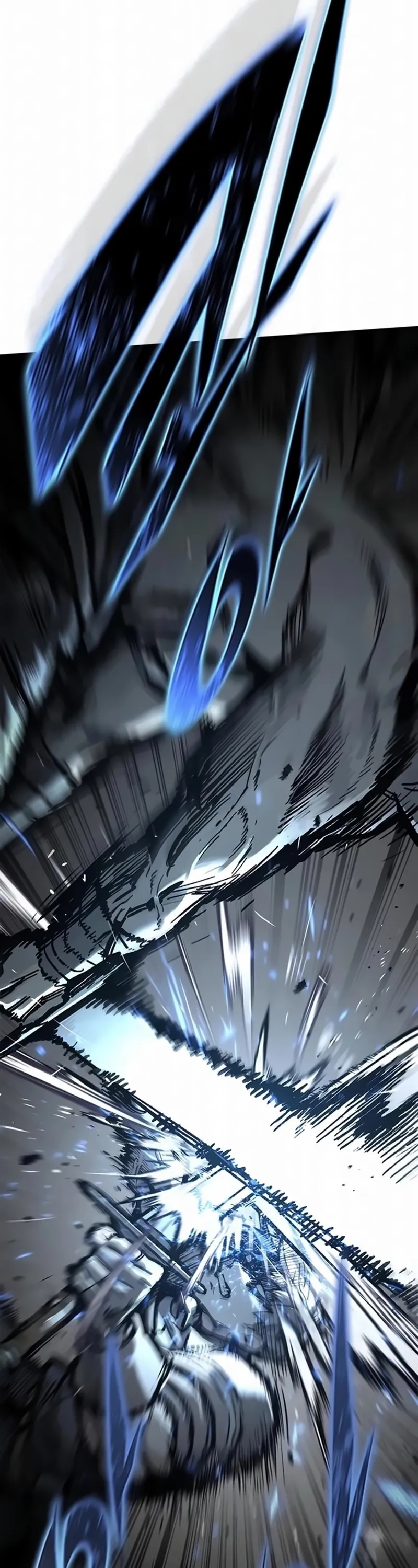 Read O Cavaleiro em Eterna Regressão Manga Online