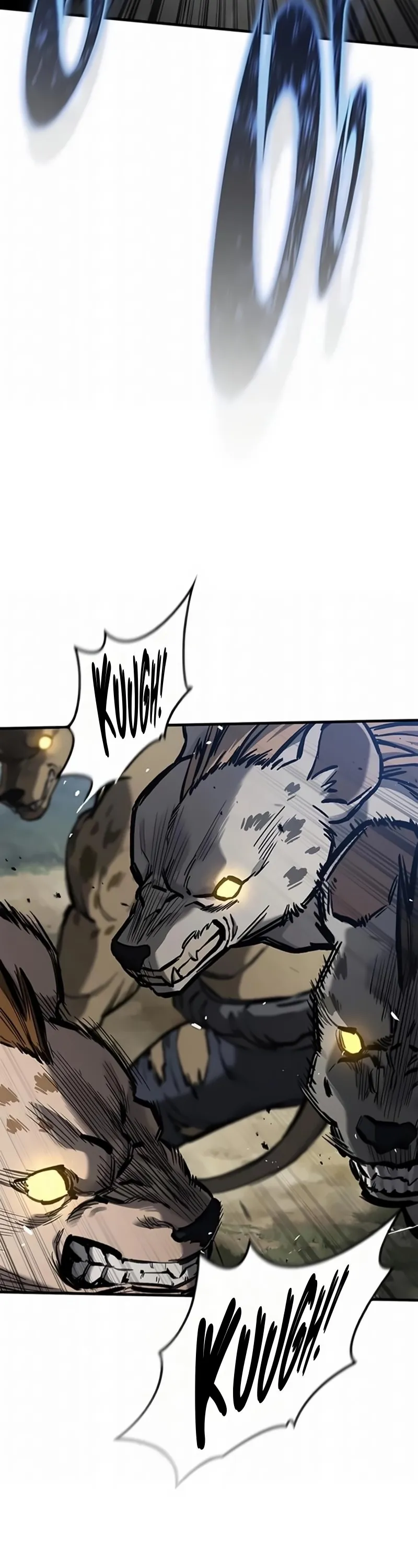 Read O Cavaleiro em Eterna Regressão Manga Online