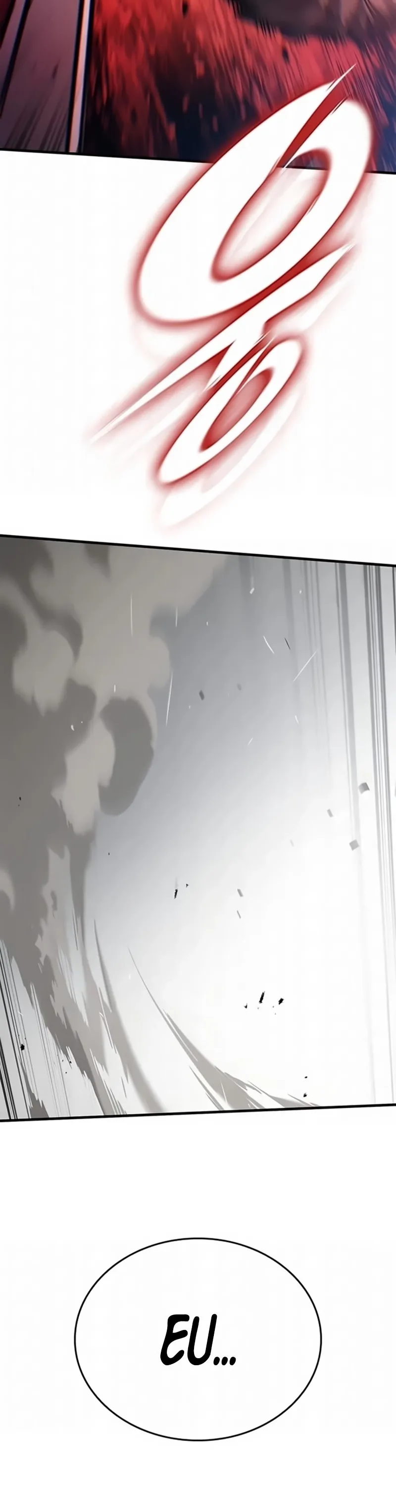 Read O Cavaleiro em Eterna Regressão Manga Online