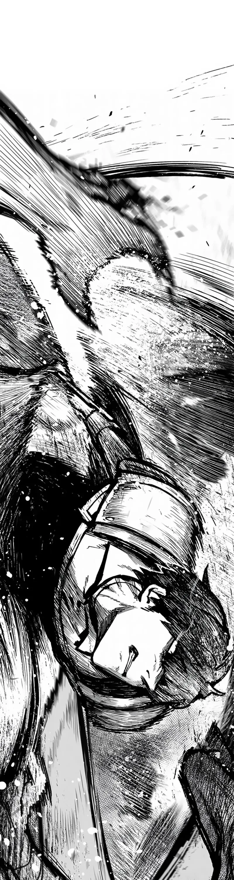 Read O Cavaleiro em Eterna Regressão Manga Online