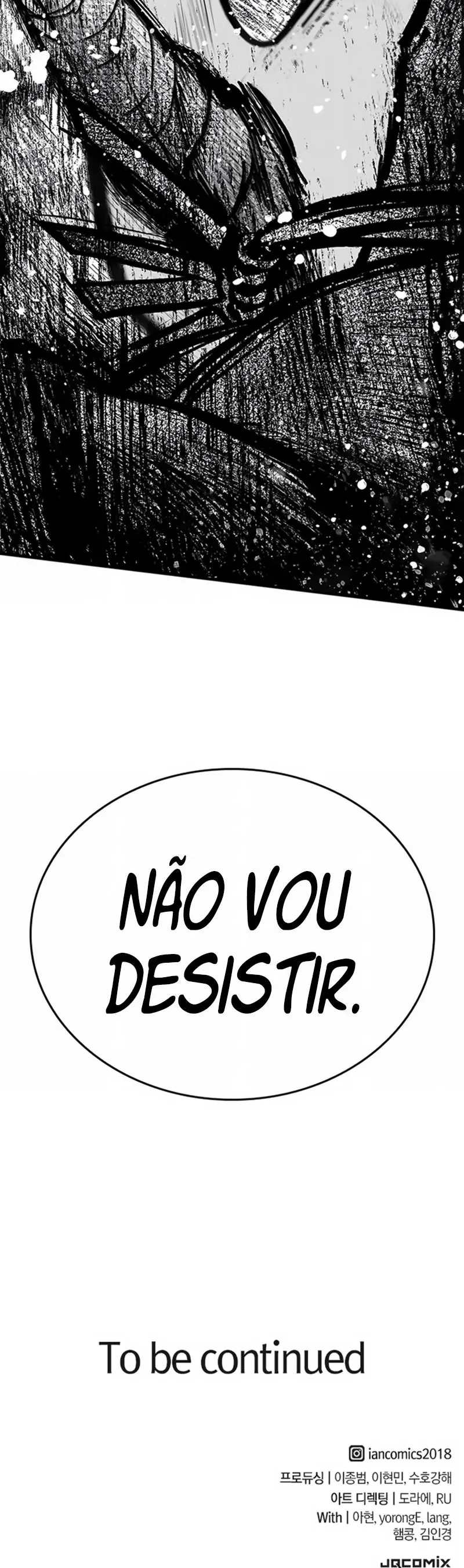Read O Cavaleiro em Eterna Regressão Manga Online