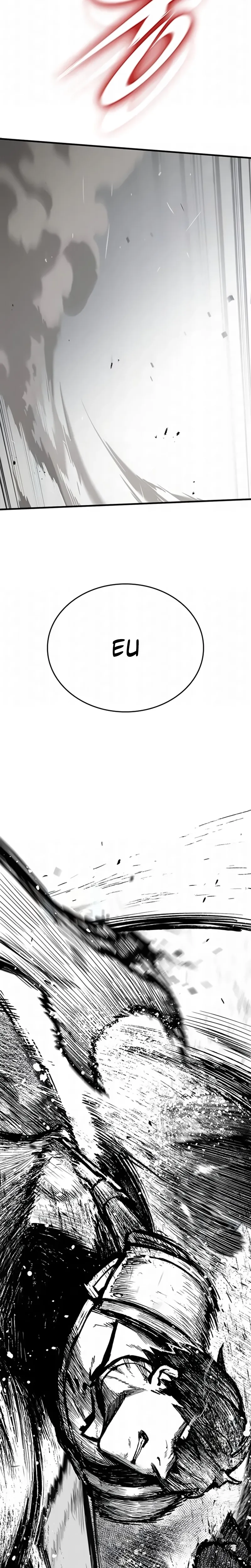 Read O Cavaleiro em Eterna Regressão Manga Online