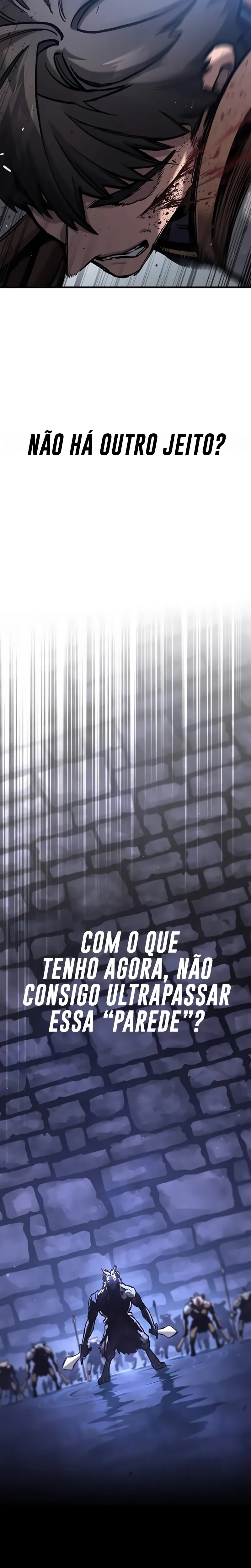 Read O Cavaleiro em Eterna Regressão Manga Online