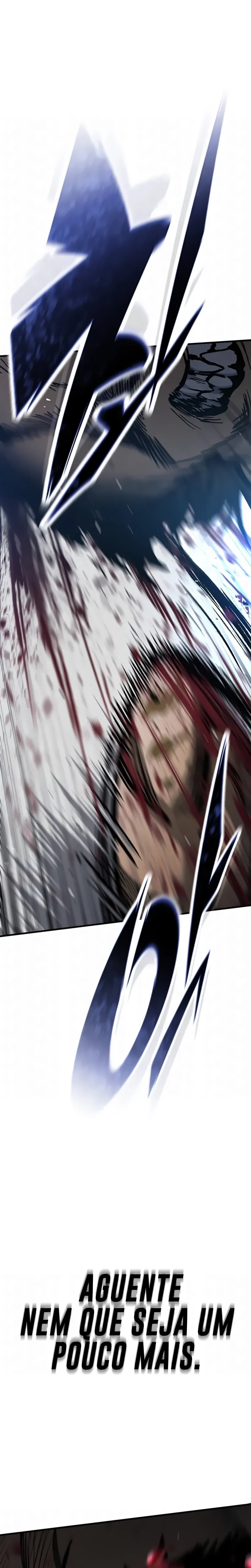 Read O Cavaleiro em Eterna Regressão Manga Online