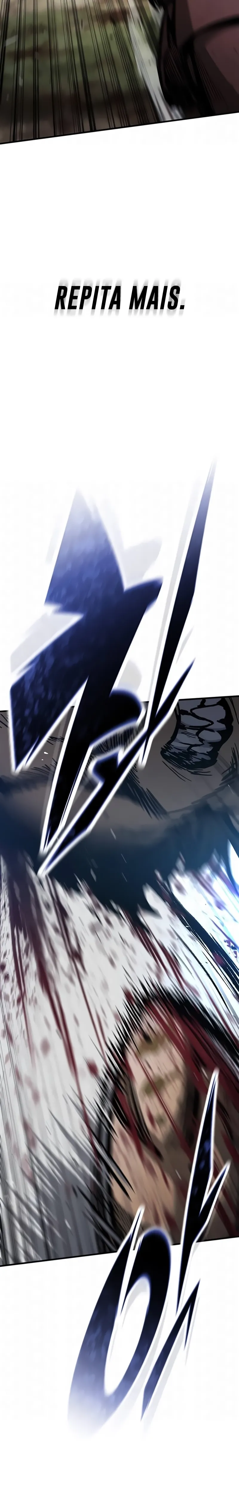 Read O Cavaleiro em Eterna Regressão Manga Online