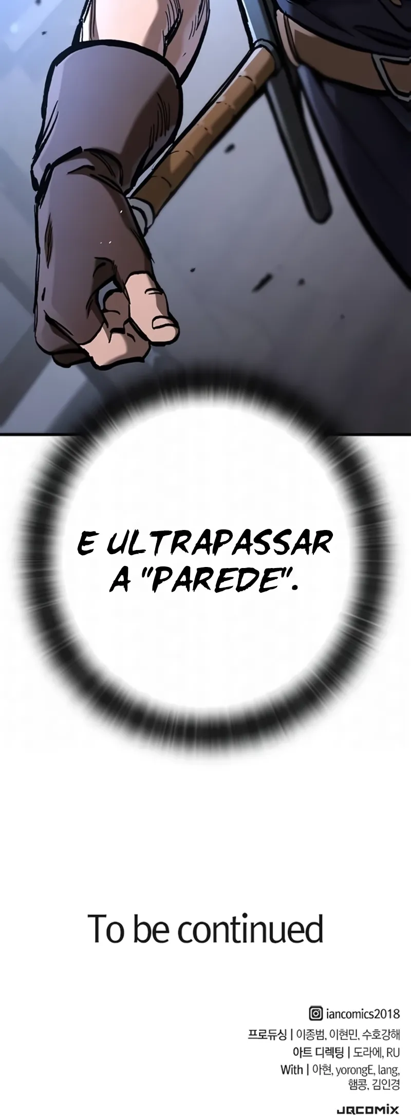 Read O Cavaleiro em Eterna Regressão Manga Online