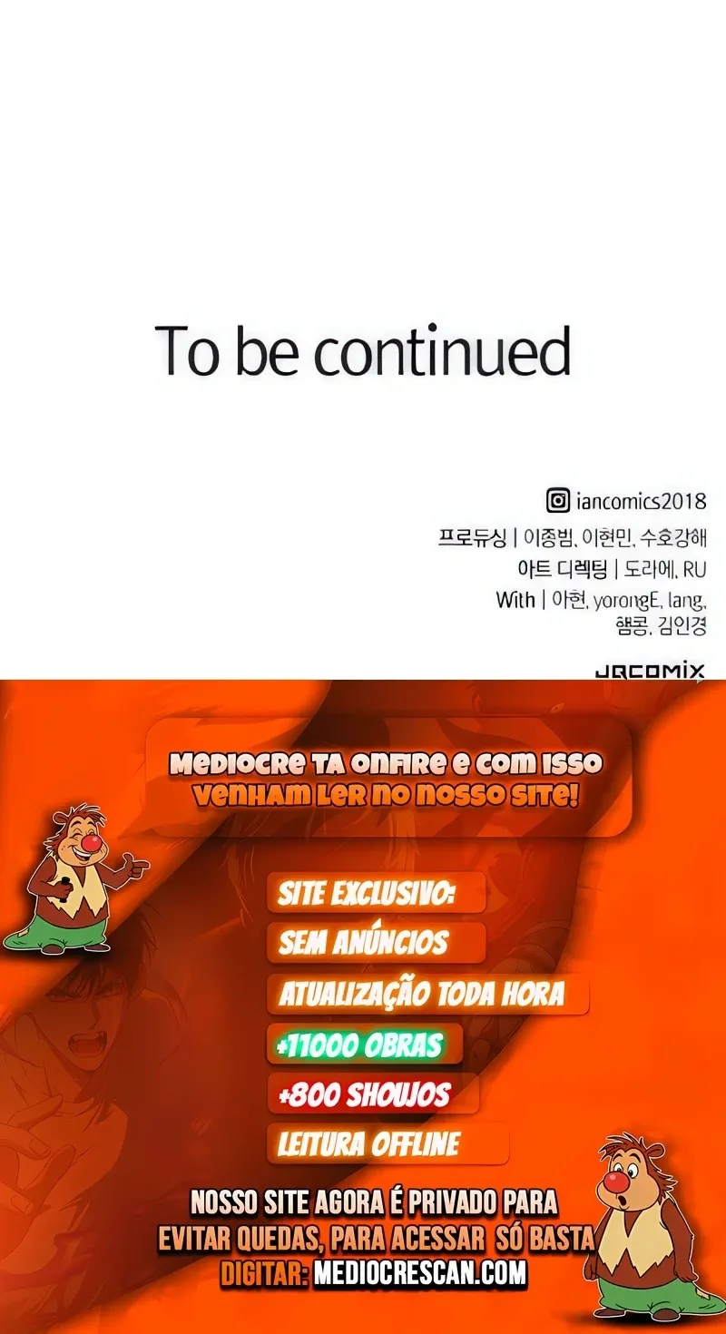 Read O Cavaleiro em Eterna Regressão Manga Online