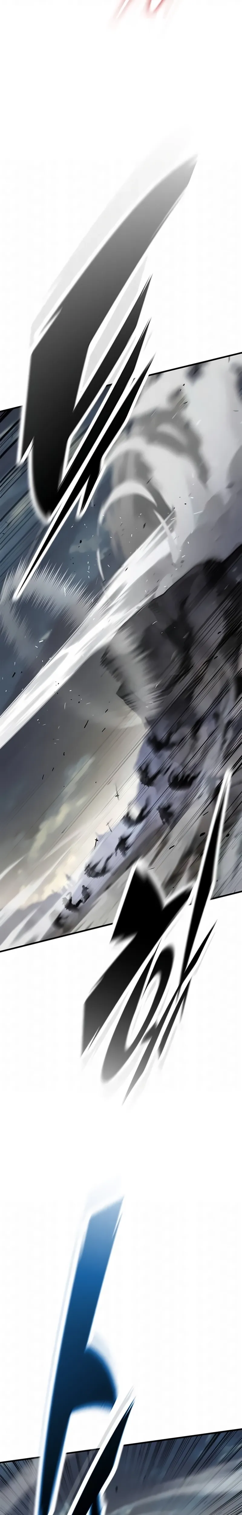 Read O Cavaleiro em Eterna Regressão Manga Online