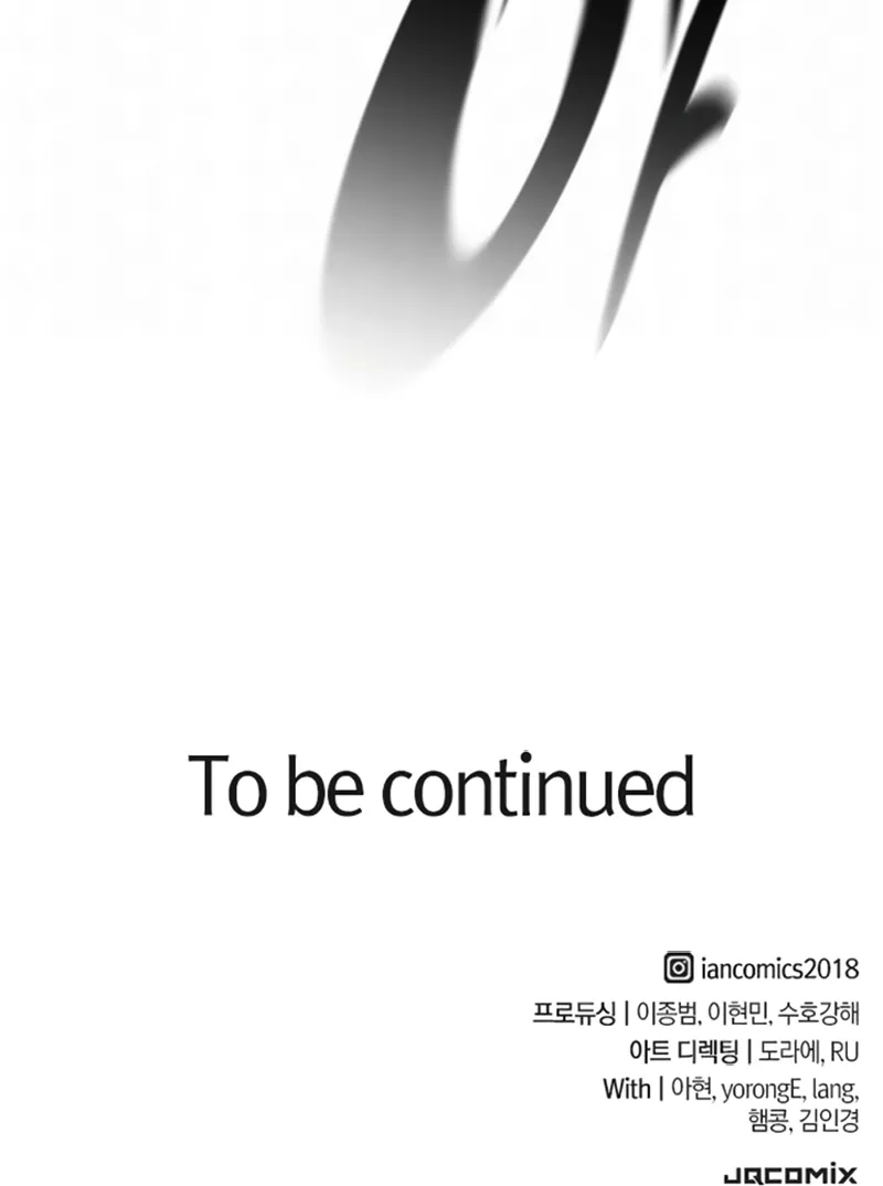 Read O Cavaleiro em Eterna Regressão Manga Online