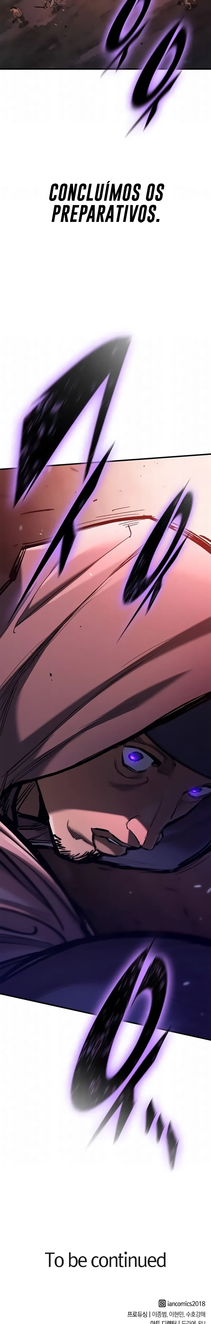 Read O Cavaleiro em Eterna Regressão Manga Online