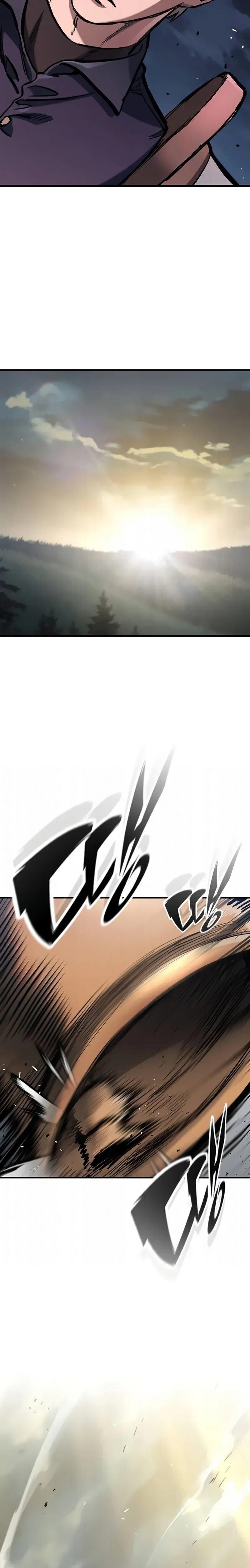 Read O Cavaleiro em Eterna Regressão Manga Online