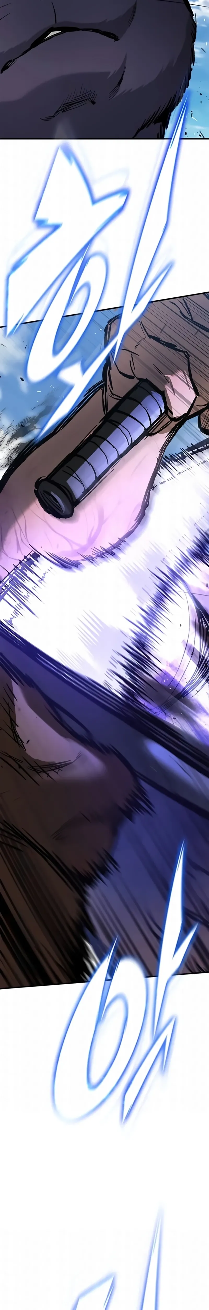 Read O Cavaleiro em Eterna Regressão Manga Online