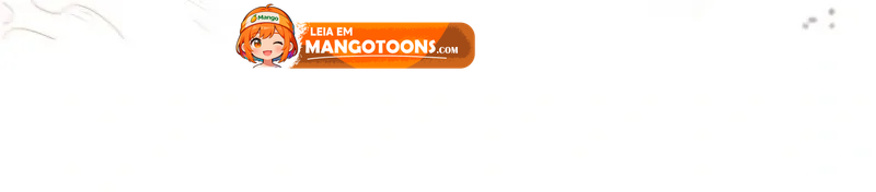 Read O Começo Depois do Fim Manga Online