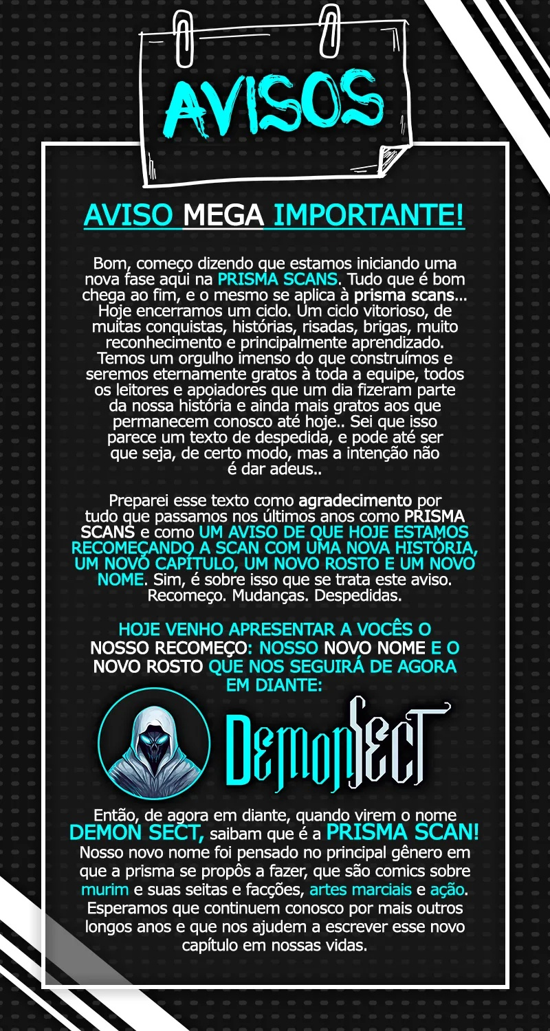 Read O Começo Depois do Fim Manga Online