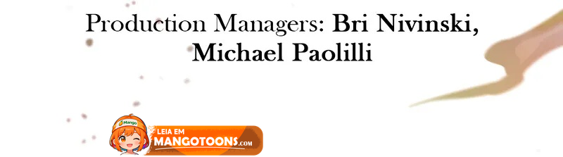 Read O Começo Depois do Fim Manga Online