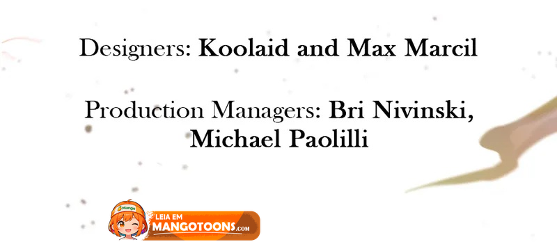 Read O Começo Depois do Fim Manga Online