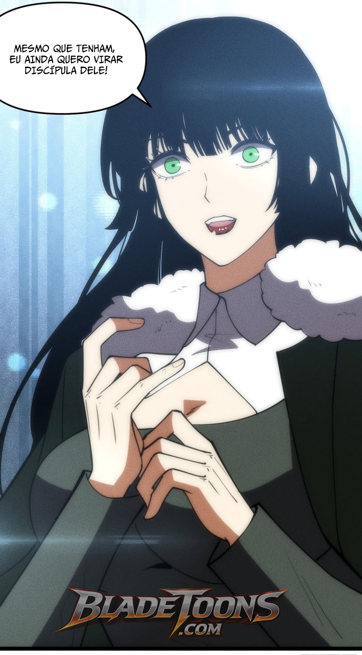 Read O Fazendeiro de Mortos-Vivos Manga Online