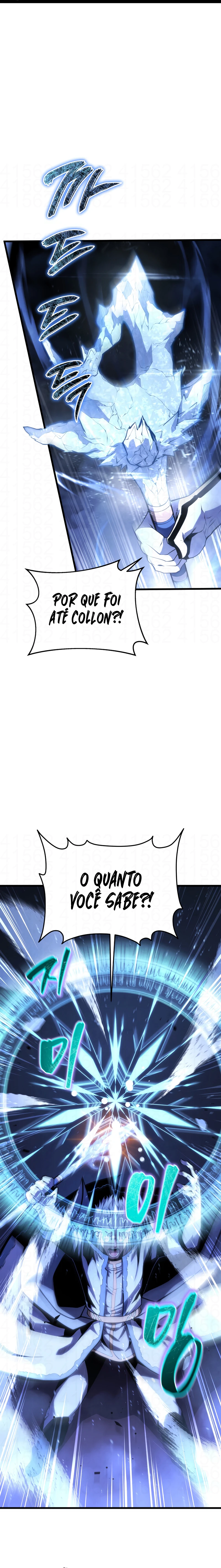 Read O Filho Mais Novo do Mestre Espadachim Manga Online