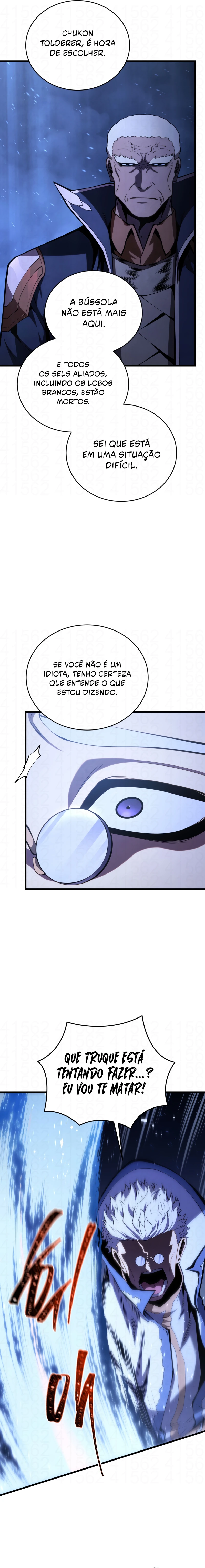 Read O Filho Mais Novo do Mestre Espadachim Manga Online