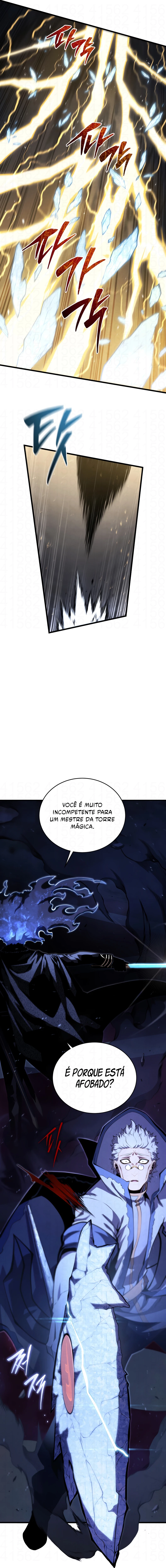Read O Filho Mais Novo do Mestre Espadachim Manga Online