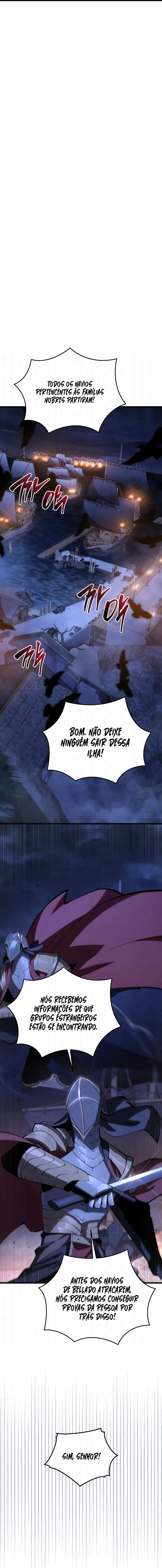 Read O Filho Mais Novo do Mestre Espadachim Manga Online