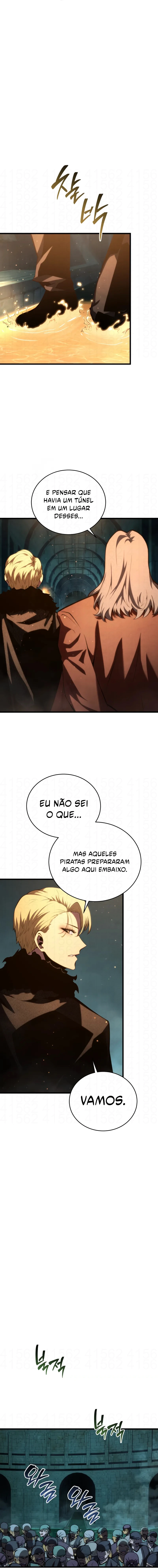 Read O Filho Mais Novo do Mestre Espadachim Manga Online