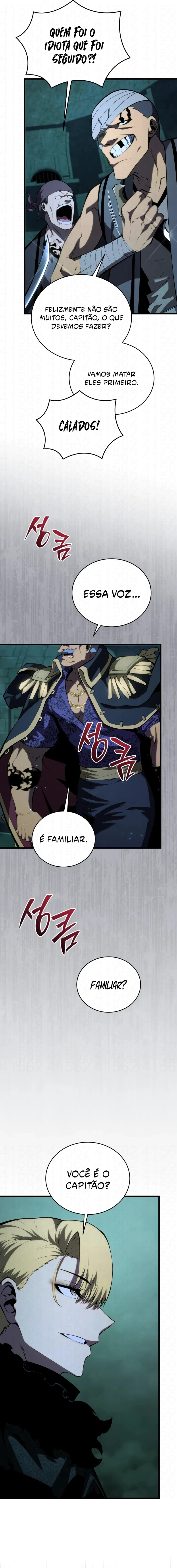Read O Filho Mais Novo do Mestre Espadachim Manga Online