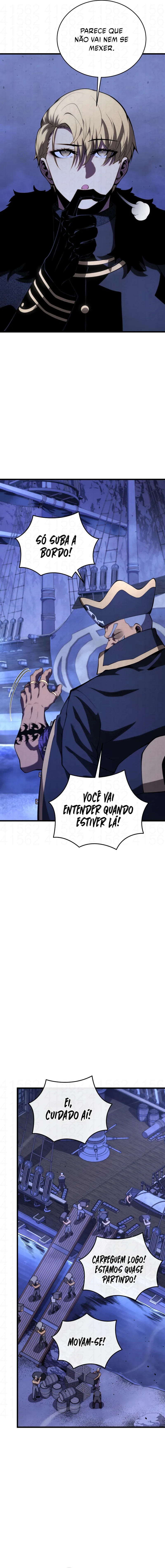 Read O Filho Mais Novo do Mestre Espadachim Manga Online