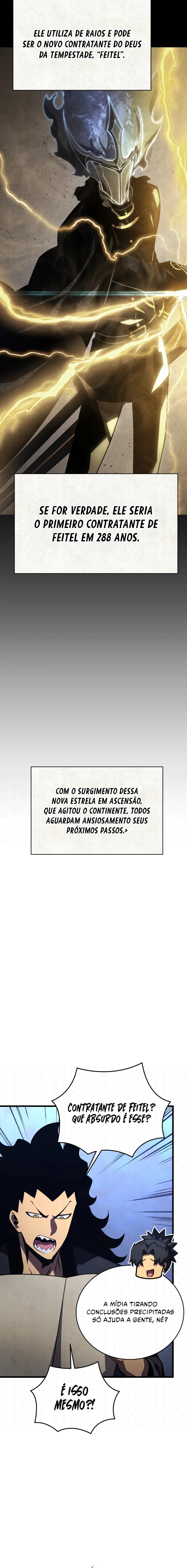 Read O Filho Mais Novo do Mestre Espadachim Manga Online