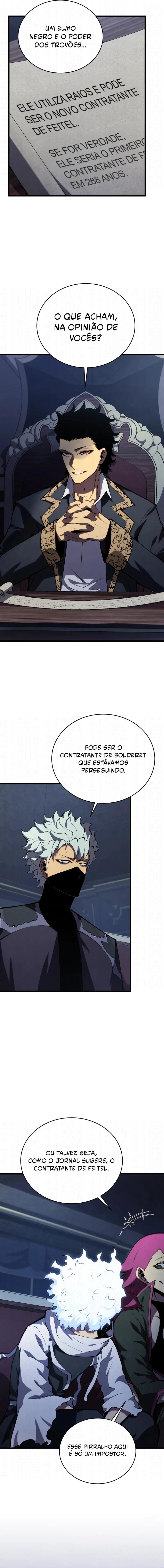 Read O Filho Mais Novo do Mestre Espadachim Manga Online