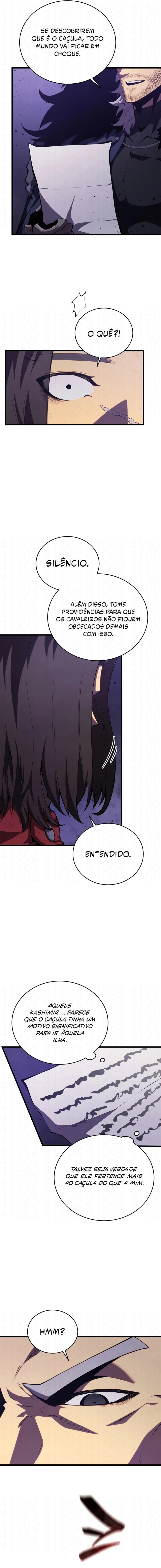 Read O Filho Mais Novo do Mestre Espadachim Manga Online