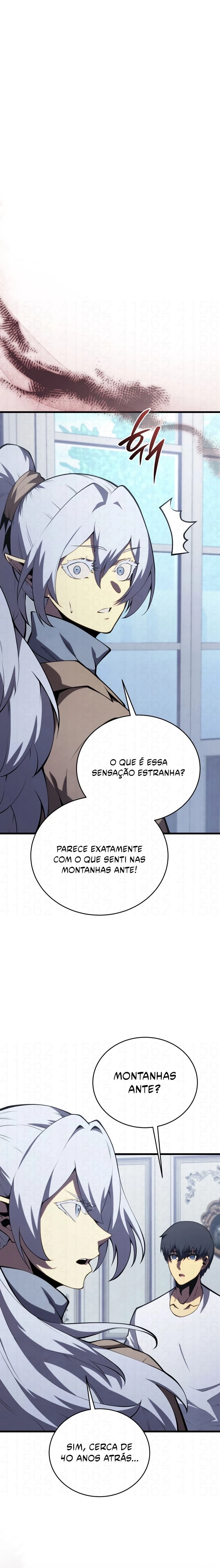 Read O Filho Mais Novo do Mestre Espadachim Manga Online