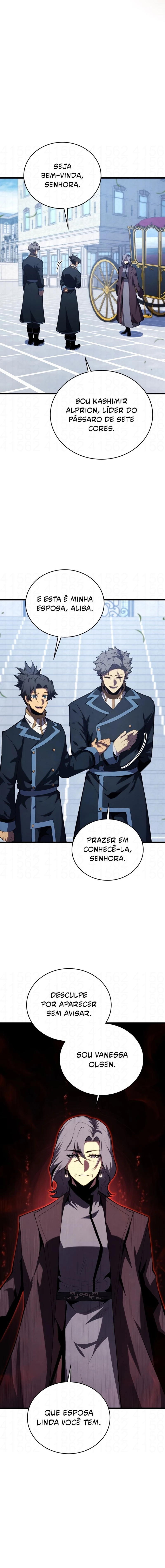 Read O Filho Mais Novo do Mestre Espadachim Manga Online