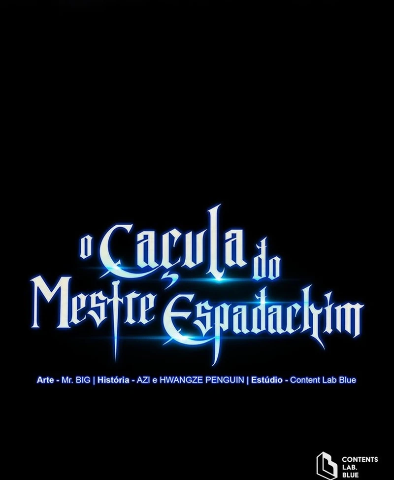 Read O Filho Mais Novo do Mestre Espadachim Manga Online