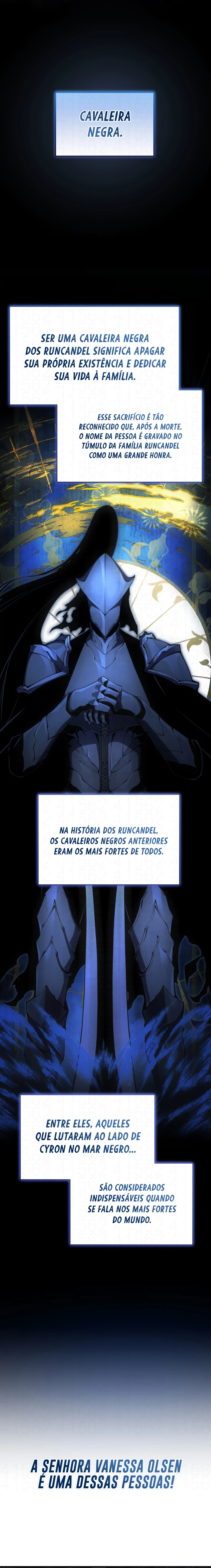 Read O Filho Mais Novo do Mestre Espadachim Manga Online