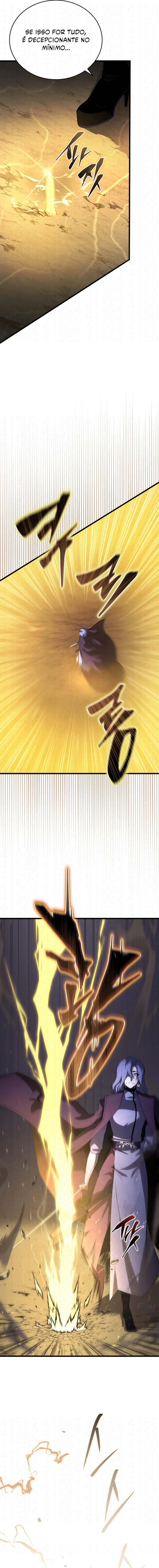 Read O Filho Mais Novo do Mestre Espadachim Manga Online