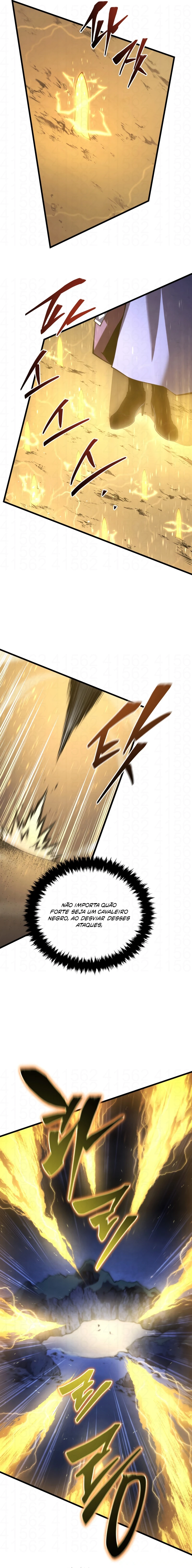 Read O Filho Mais Novo do Mestre Espadachim Manga Online