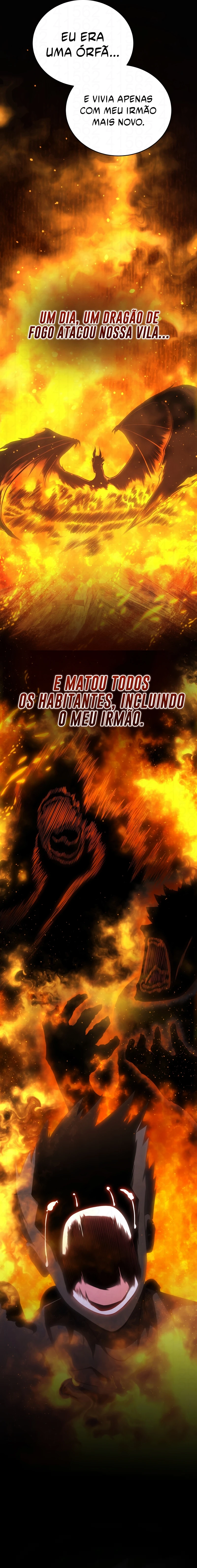 Read O Filho Mais Novo do Mestre Espadachim Manga Online