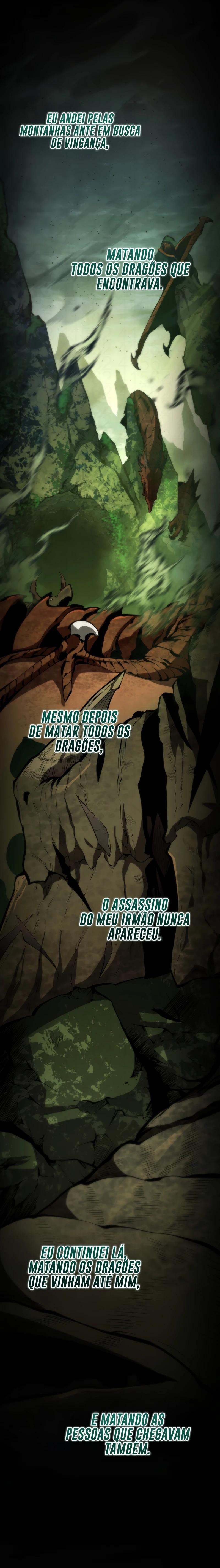 Read O Filho Mais Novo do Mestre Espadachim Manga Online