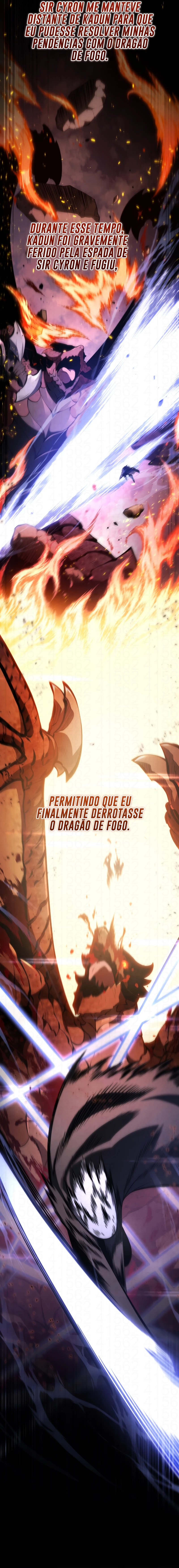 Read O Filho Mais Novo do Mestre Espadachim Manga Online