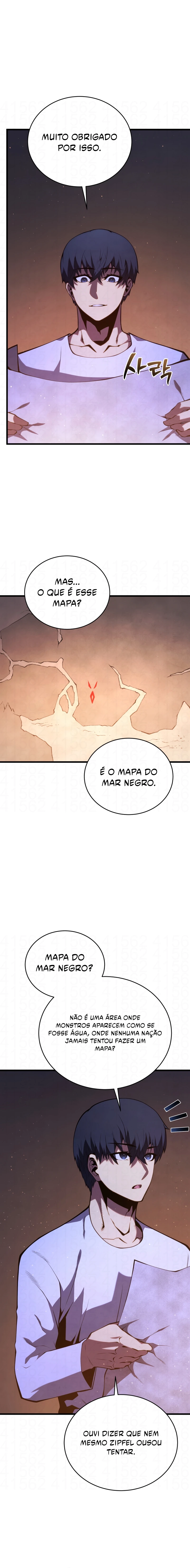 Read O Filho Mais Novo do Mestre Espadachim Manga Online