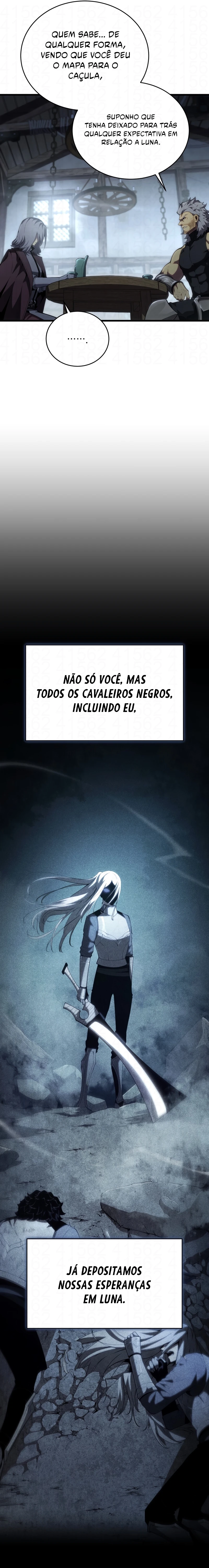 Read O Filho Mais Novo do Mestre Espadachim Manga Online