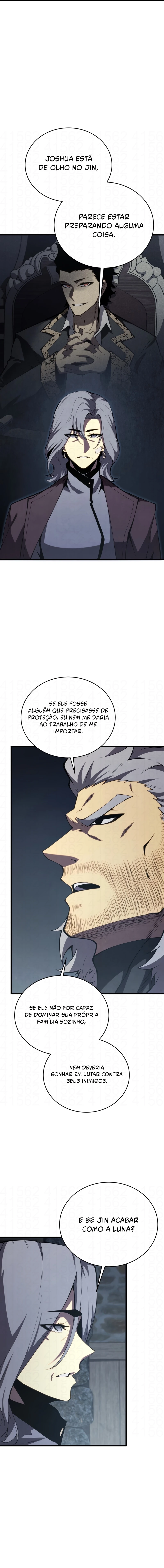 Read O Filho Mais Novo do Mestre Espadachim Manga Online