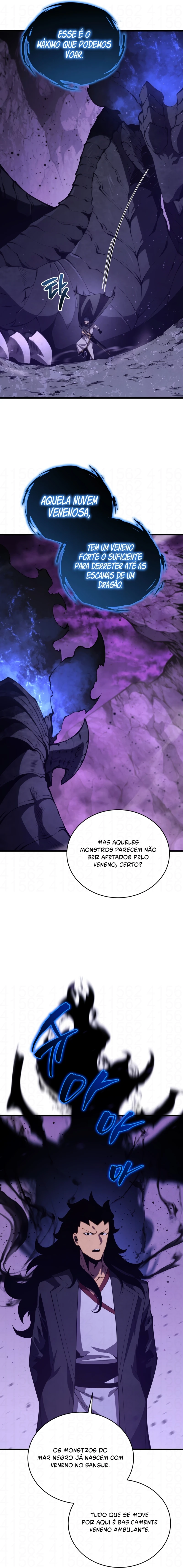 Read O Filho Mais Novo do Mestre Espadachim Manga Online
