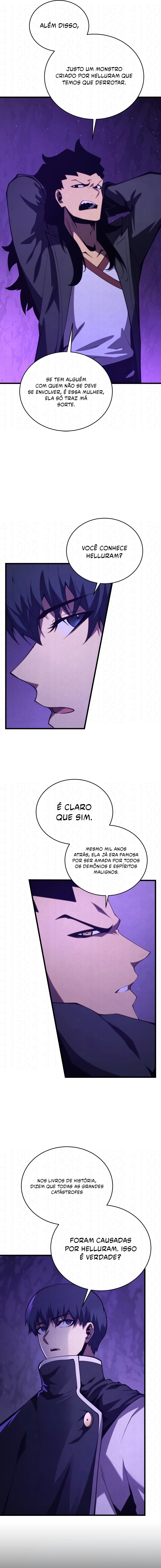 Read O Filho Mais Novo do Mestre Espadachim Manga Online