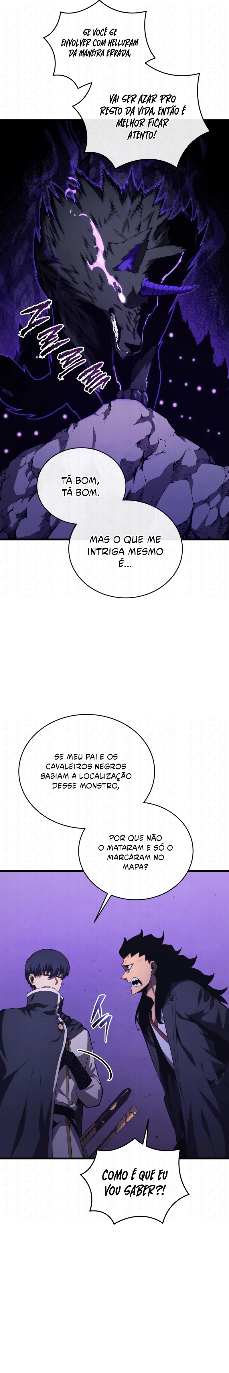 Read O Filho Mais Novo do Mestre Espadachim Manga Online